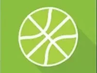 Slot Basketball