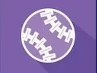 Slot Baseball