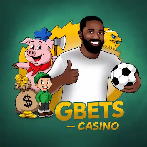 Banner image