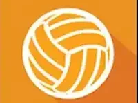 Slot Volleyball