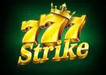Slot 777 Strike