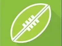 Slot American Football