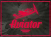 Slot Aviator