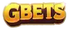 Gbets