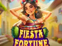 Play Fiesta Fortune Online Slot
